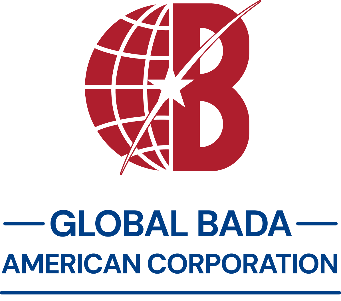 Global BADA